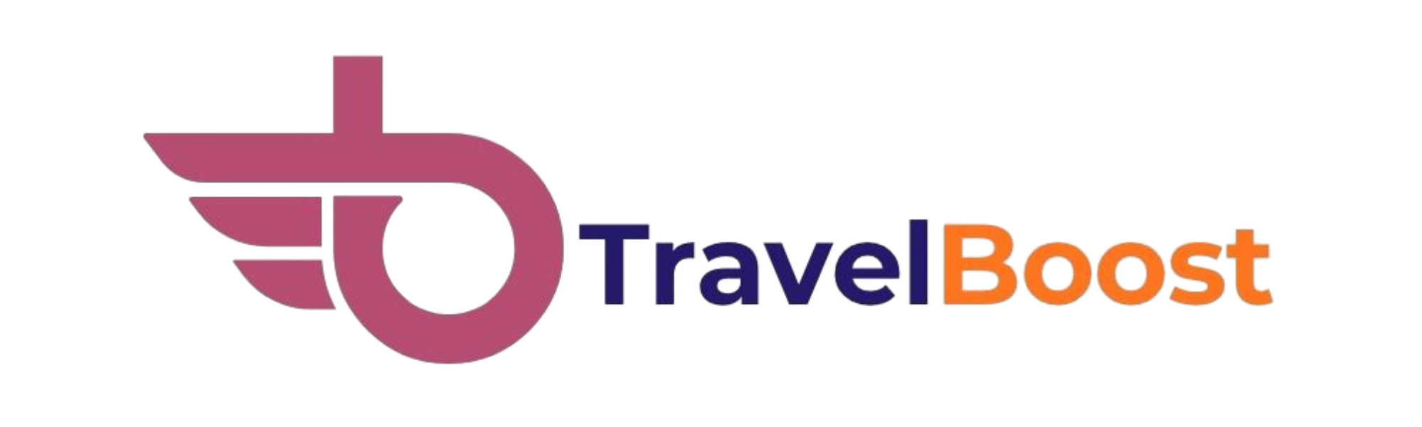 TravelBoost